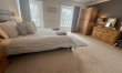 2 Bed in Milford Haven 6