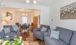 2 Bed in Milford Haven 2