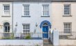 2 Bed in Milford Haven 0
