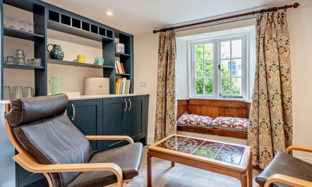 3 Bed in Salisbury 6