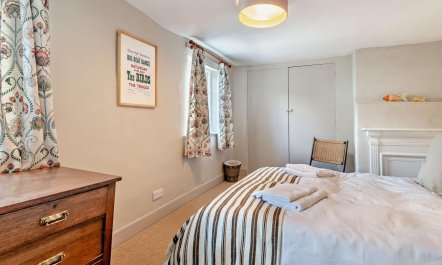 3 Bed in Salisbury 9