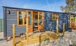 1 Bed in Broxburn 1