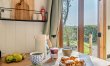 1 Bed in Broxburn 6