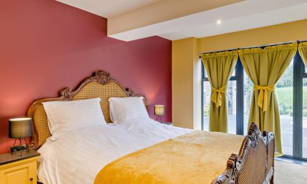 2 Bed in Stoke-on-trent 8