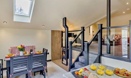 2 Bed in Stoke-on-trent 7