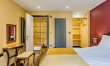 2 Bed in Stoke-on-trent 9