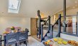 2 Bed in Stoke-on-trent 7