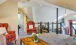 2 Bed in Stoke-on-trent 5