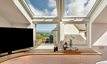 1 Bed in Ilfracombe 7