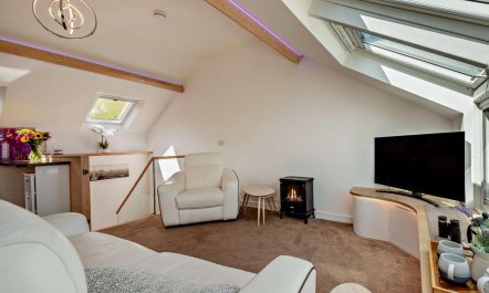 1 Bed in Ilfracombe 4