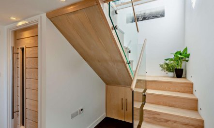 1 Bed in Ilfracombe 9