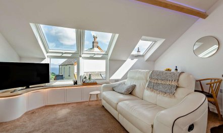 1 Bed in Ilfracombe 8