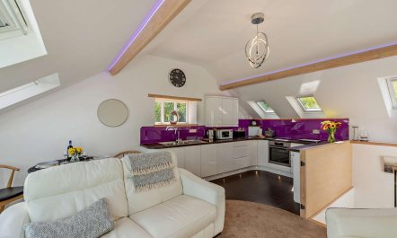 1 Bed in Ilfracombe 3