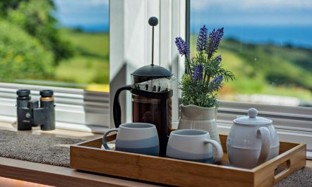 1 Bed in Ilfracombe 5