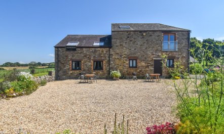 3 Bed in Wigton