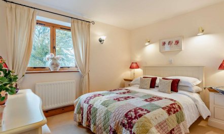 in Bassenthwaite  (95334) 8