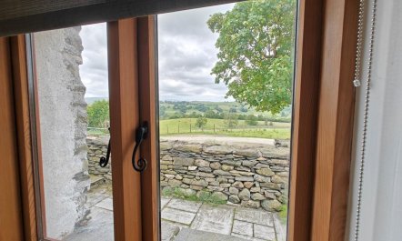 2 Bed in Kendal 9
