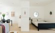 Tooley Studio 3