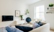 Tooley Studio 2