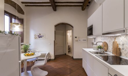Fancy In Florence 3