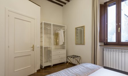 Fancy In Florence 7