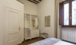 Fancy In Florence 7