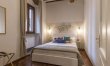 Fancy In Florence 1
