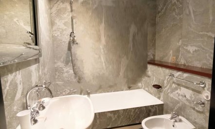 Ossola Marble 9