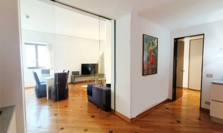Ossola Marble