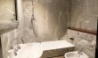 Ossola Marble 9