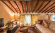 An Ode to Tuscany 3