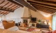 An Ode to Tuscany 2