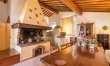 An Ode to Tuscany 6