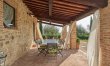An Ode to Tuscany 1