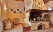 An Ode to Tuscany 7