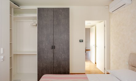A Modern Eden 5
