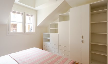 A Modern Eden 6
