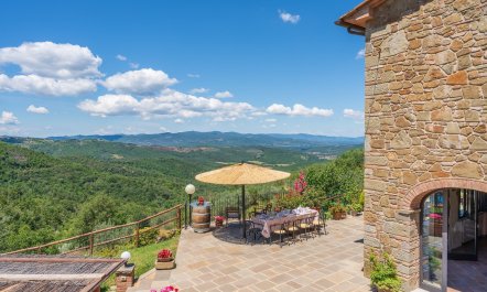 Forever Views 5