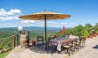 Forever Views 1