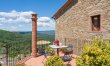 Forever Views 6