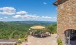 Forever Views 5