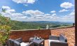 Forever Views 7