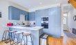 Leigh-on-Sea Living 1