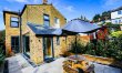 Leigh-on-Sea Living 0