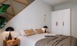 Picasso's Home 9