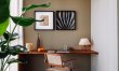 Picasso's Home 6