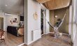 Picasso's Home 7