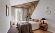 Picasso's Home 8