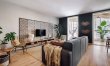 Picasso's Home 1