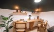 Scenes of Sipping Wine 9